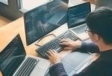 短信验证码轰炸平台免费