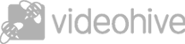 信息轰炸网站