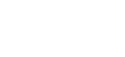 云拨电话app